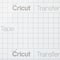 Cricut® 21ft. Transfer Tape
